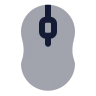 Mouse 19 icon preview