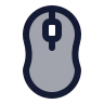 Mouse 19 icon preview