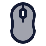 Mouse 19 icon preview