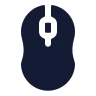 Mouse 19 icon preview