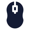 Mouse 19 icon preview