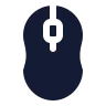 Mouse 19 icon preview