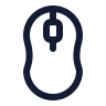 Mouse 19 icon preview