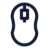 Mouse 19 icon preview