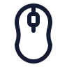 Mouse 19 icon preview