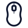 Mouse 19 icon preview