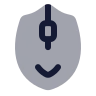 Mouse 20 icon preview