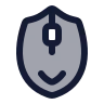 Mouse 20 icon preview