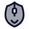 Mouse 20 icon preview