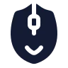 Mouse 20 icon preview