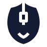 Mouse 20 icon preview