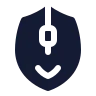 Mouse 20 icon preview