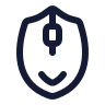 Mouse 20 icon preview
