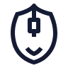 Mouse 20 icon preview