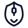 Mouse 20 icon preview