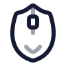 Mouse 20 icon preview