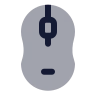 Mouse 21 icon preview