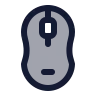 Mouse 21 icon preview