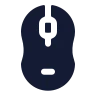 Mouse 21 icon preview