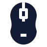 Mouse 21 icon preview