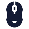 Mouse 21 icon preview