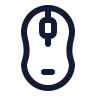 Mouse 21 icon preview