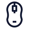 Mouse 21 icon preview