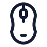 Mouse 21 icon preview
