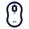 Mouse 21 icon preview
