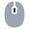 Mouse 22 icon preview