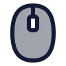 Mouse 22 icon preview