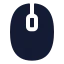 Solid