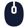 Mouse 22 icon preview
