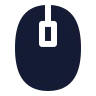 Mouse 22 icon preview