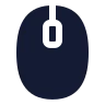 Mouse 22 icon preview