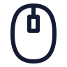 Mouse 22 icon preview