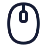 Mouse 22 icon preview