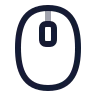 Mouse 22 icon preview