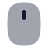 Mouse 23 icon preview