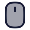Mouse 23 icon preview