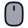 Mouse 23 icon preview