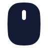 Mouse 23 icon preview