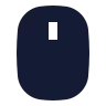 Mouse 23 icon preview