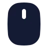 Mouse 23 icon preview