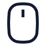 Mouse 23 icon preview