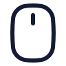 Mouse 23 icon preview