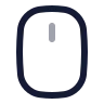 Mouse 23 icon preview