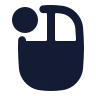 Mouse Left Click 02 icon preview