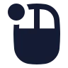 Mouse Left Click 02 icon preview