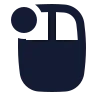 Mouse Left Click 02 icon preview